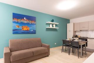 Appartamento A Pigna - 7