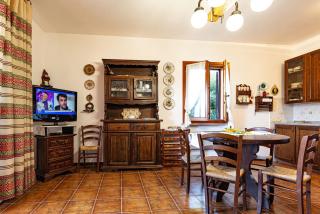 Appartamento Il Porto - 7