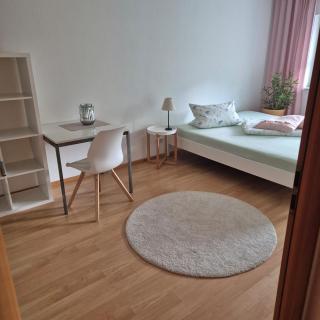 Ferienwohnung Kleine Pause - Emmendingen - 3