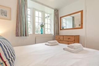 2 Bed in St Ives oc-redc2 - 7