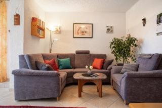 Ferienwohnung Plocher - 4