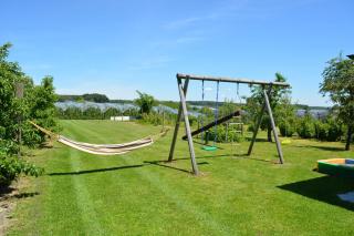 Ferienwohnung Plocher - 9