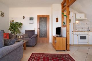 Ferienwohnung Plocher - 3