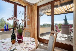 Ferienwohnung Plocher - 6