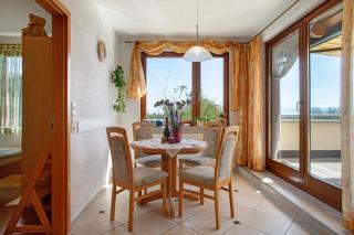 Ferienwohnung Plocher - 5