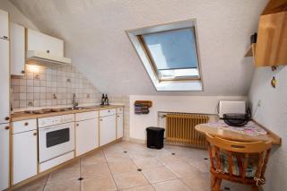 Ferienwohnung Plocher - 2