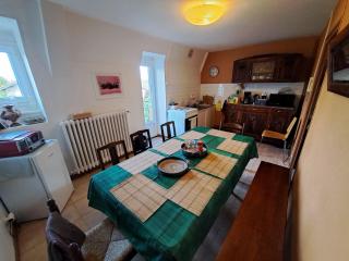 Chez Patrice et Marieline F2 - 7