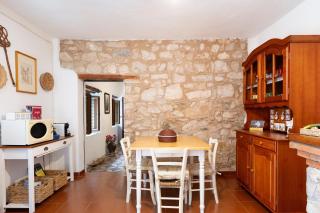 Il Borgo - Casa Ottocentesca - 6