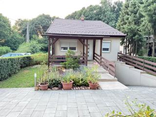 OLLÉ Apartman Tiszafüred - 8