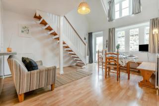 2 Bed in St Ives oc-redc2 - 1