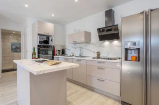 Chez Lili et André - 2