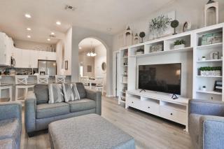 Bahama Bay Resort 18702 - 5