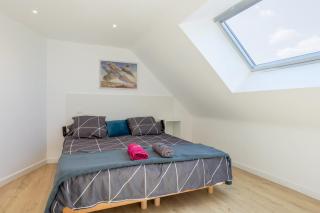 Chez Lili et André - 1