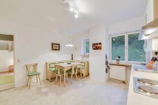 Ferienwohnung Keul - 1