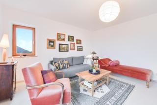 Ferienwohnung Keul - 5