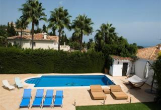 Casa Kasima for family gatherings - 9