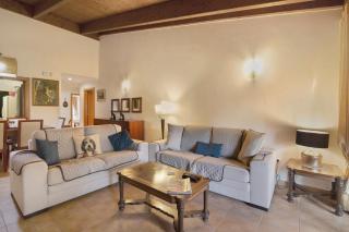 Vilamoura Tenis 58 - 6