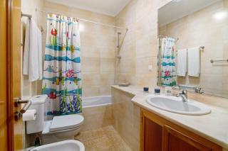 Vilamoura Tenis 58 - 2