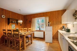 Idyllisches Bauernhaus - 9