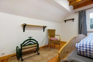 Idyllisches Bauernhaus - 6