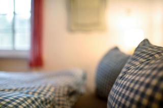 Idyllisches Bauernhaus - 4