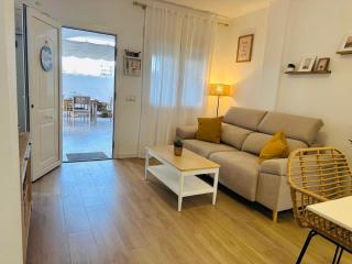 Casa Esther - 3