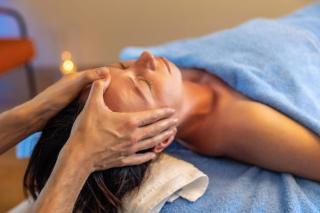 Waldhotel Fletschhorn Private Whole Hotel in Saas-Fee 360 Alpine Views & Sauna - 2