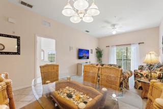 Bahama Bay Resort 21013 - 2