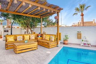 Casa Esther - 8