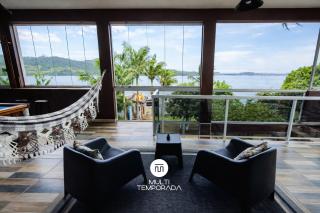 Casa na Lagoa - Imaruí/SC - 9