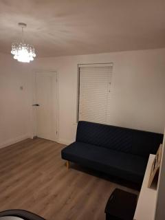 Agape Hub Holiday Home - 1