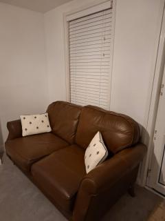 Agape Hub Holiday Home - 2
