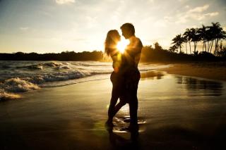 Sealodge A2 Romantic Ocean View Oasis with Pool - 7