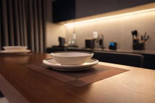 Executive Loft - Praticidade e modernidade. - 8