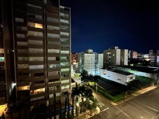 Executive Loft - Praticidade e modernidade. - 5