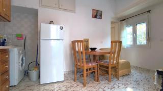 Pomegranate Port - 3