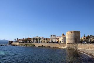 Casa Vacanza Soffio - 8