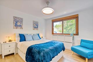 Violeta Grande - Macastre - 0