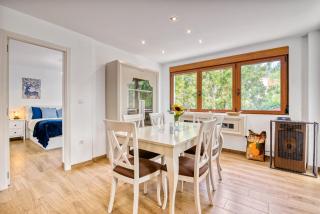 Violeta Grande - Macastre - 3