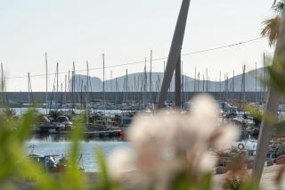 Casa Vacanza Soffio - 7