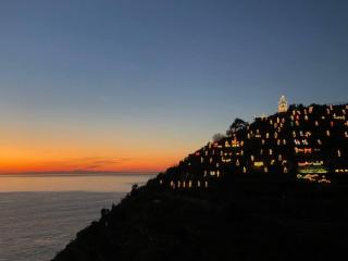 Casestate Manarola - 0
