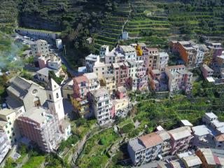Casestate Manarola - 9