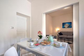 Casa Vacanza Soffio - Alghero - 4