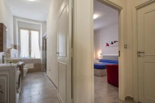 Casa Vacanza Soffio - 1
