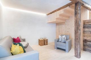 Ferienhaus im Stadl - 5