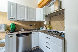 Casa Felice Venas - 5