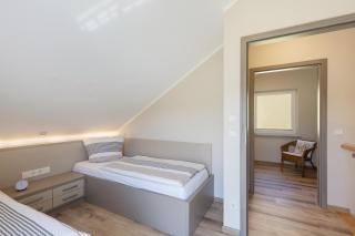 Ferienanlage am Seerand - Joachimsthal - 5