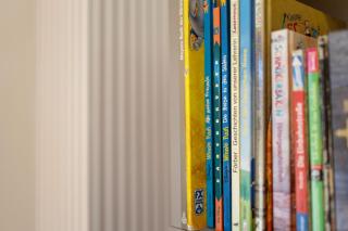 Ferienanlage am Seerand - Joachimsthal - 4