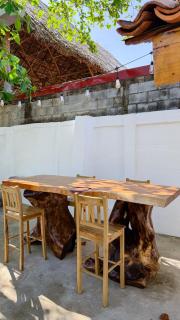 Beachfront Home with Private Pool - Las Peñitas - 5