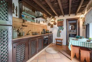 Casa Rural El Moral - 3